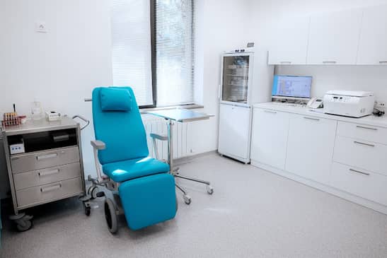 Slider image (9) Top IVF Center - European Fertility Clinic